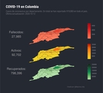 Mapa apilado en ggplot